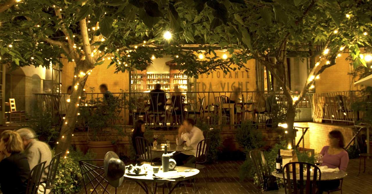 Southbridge Napa Valley