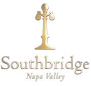 Southbridge Napa Valley Southbridge Napa Valley