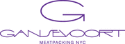 Gansevoort Meatpacking NYC Gansevoort Meatpacking NYC