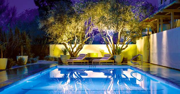 Healdsburg, Sonoma County, California,Hotel Healdsburg