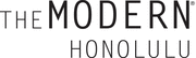 The Modern Honolulu The Modern Honolulu