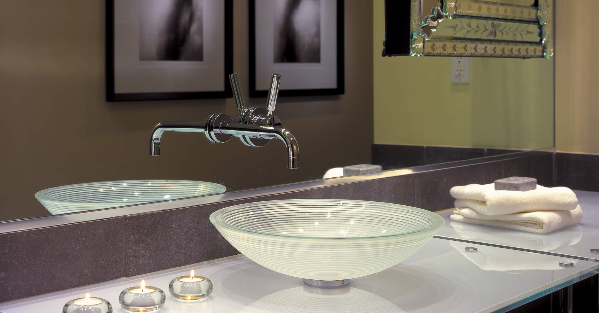 The Ritz-Carlton, Laguna Niguel