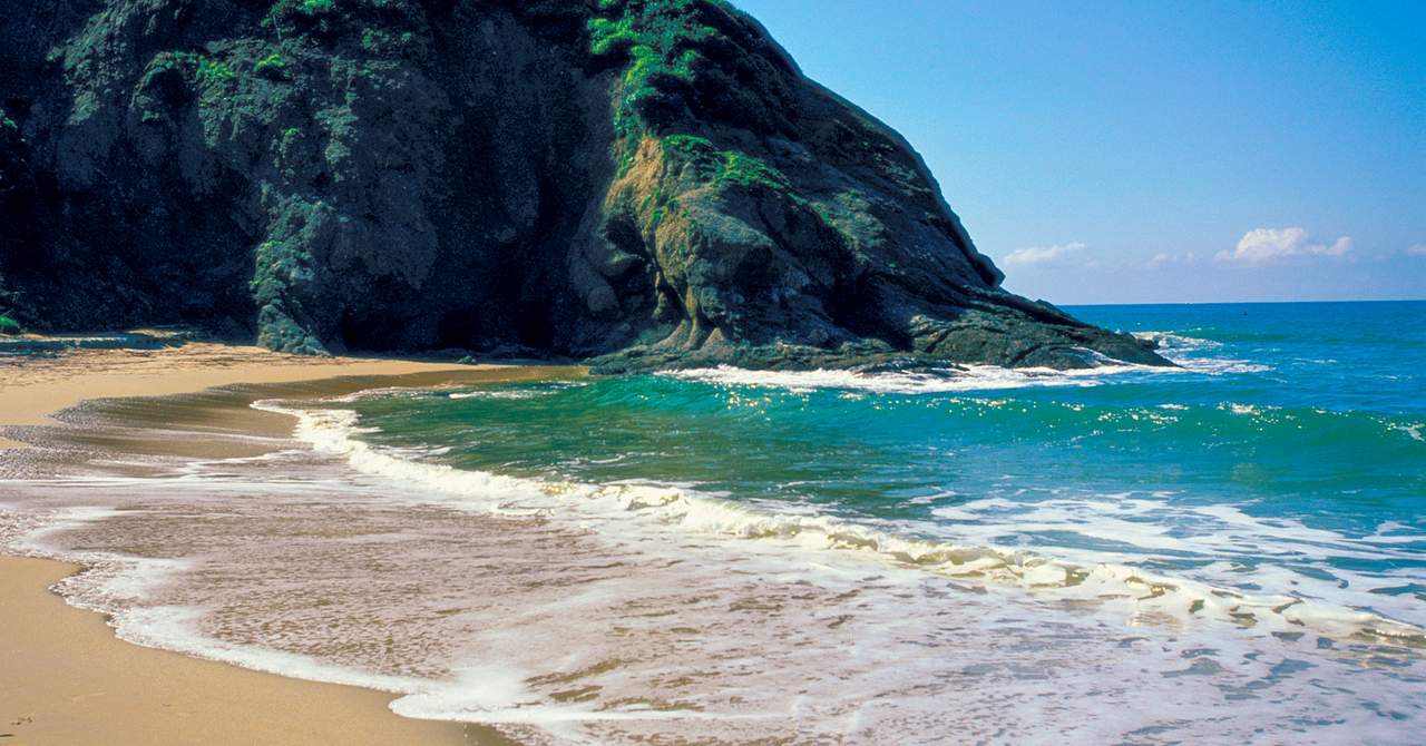 The Ritz-Carlton, Laguna Niguel