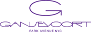 Gansevoort (to delete) Gansevoort (to delete)