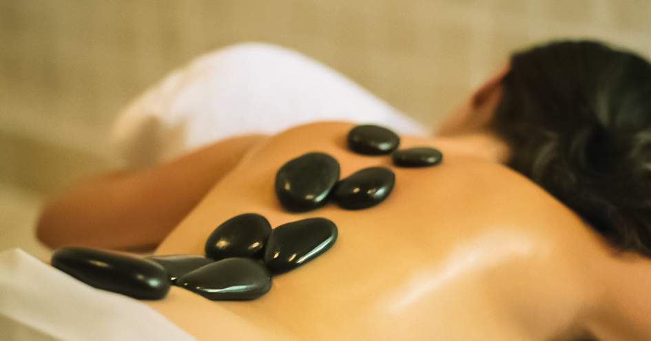 Resort at Squaw Creek