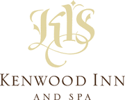 Kenwood Inn and Spa Kenwood Inn and Spa