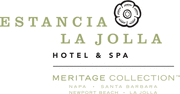 Estancia La Jolla Hotel & Spa Estancia La Jolla Hotel & Spa