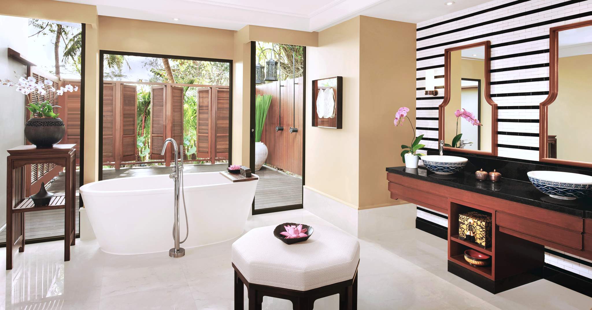 Anantara Layan Phuket Resort