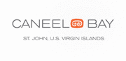 Caneel Bay Caneel Bay