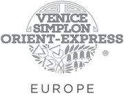 Venice Simplon-Orient-Express Venice Simplon-Orient-Express