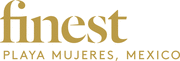 Finest Playa Mujeres Finest Playa Mujeres