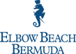 Elbow Beach, Bermuda Elbow Beach, Bermuda