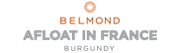 Belmond Afloat in France Belmond Afloat in France