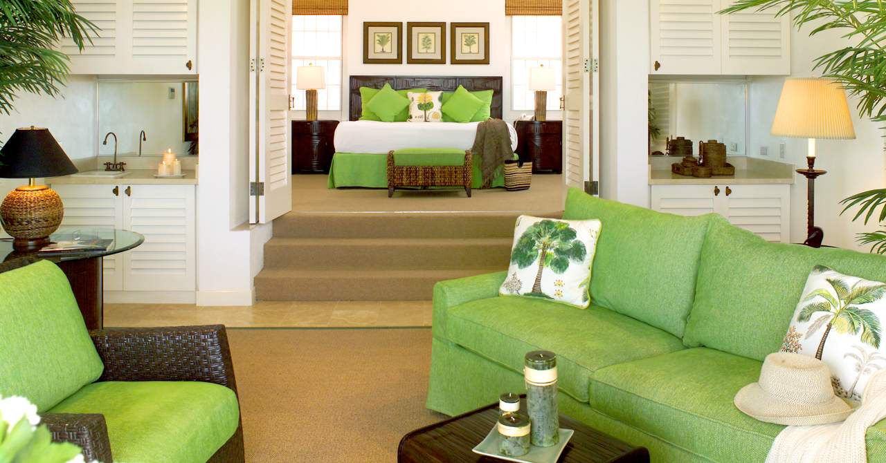 Cambridge Beaches Resort And Spa Bermuda Tripadvisor Cambridge Beaches Resort And Spa Bermuda Tripadvisor