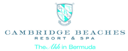 Cambridge Beaches Resort & Spa Cambridge Beaches Resort & Spa