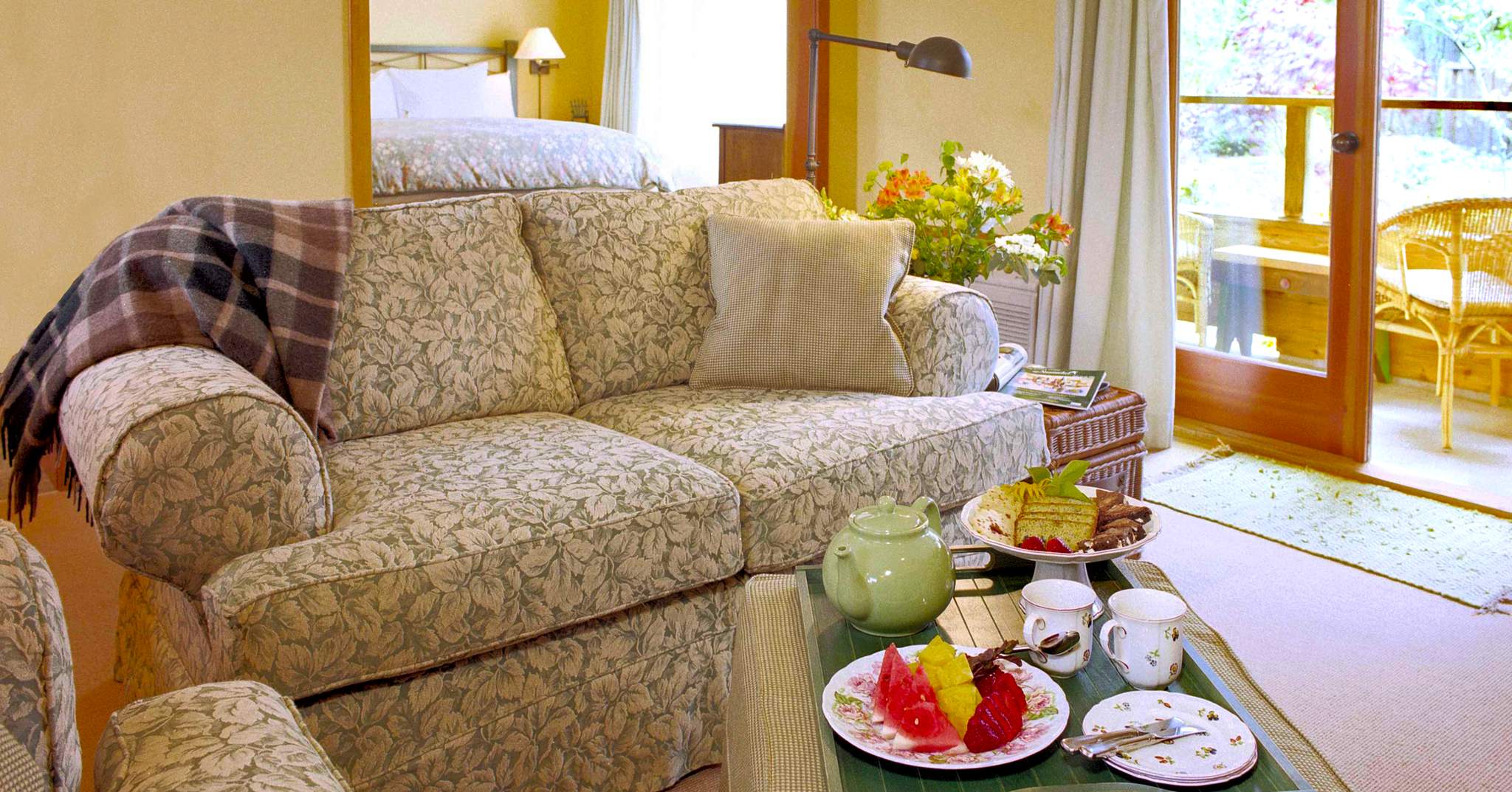 Salt Spring Island Hotels Pet Friendly Salt Spring Island Hotels Pet Friendly