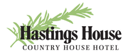 Hastings House Country House Hotel Hastings House Country House Hotel