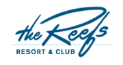 The Reefs Resort & Club The Reefs Resort & Club