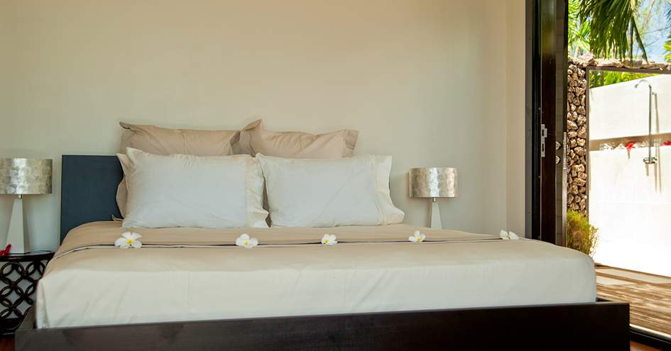 Taveuni Palms Resort