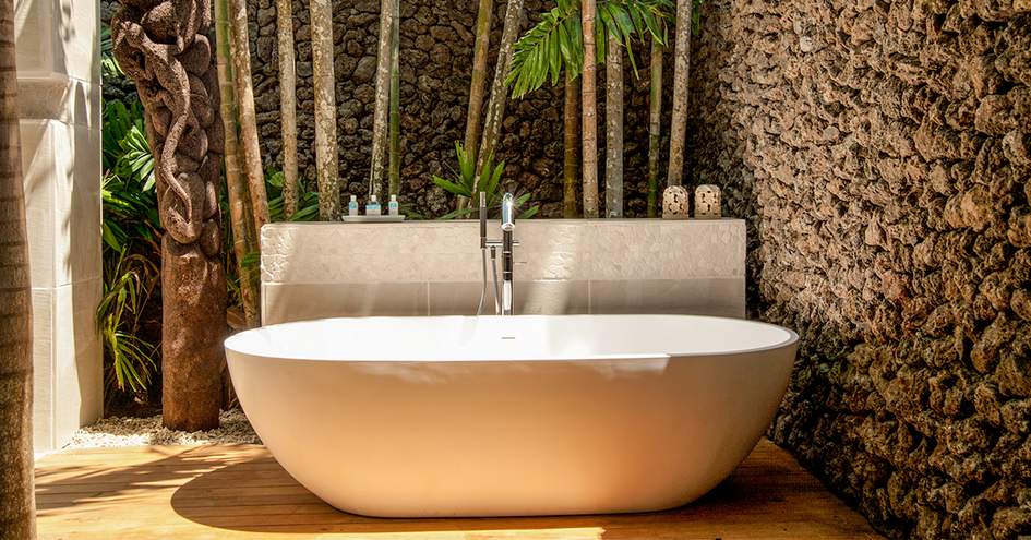 Taveuni Palms Resort