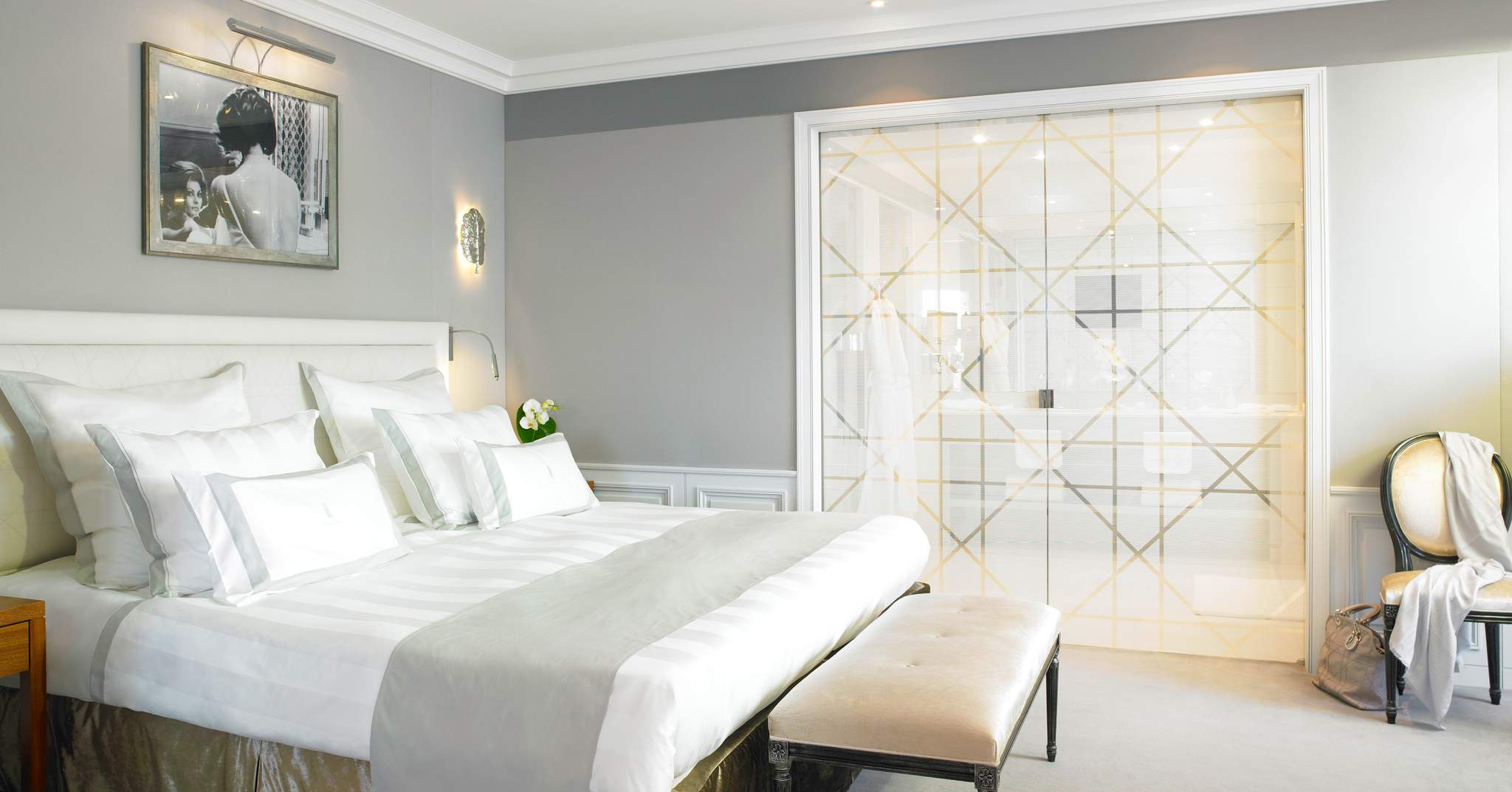 Majestic Barriere Cannes