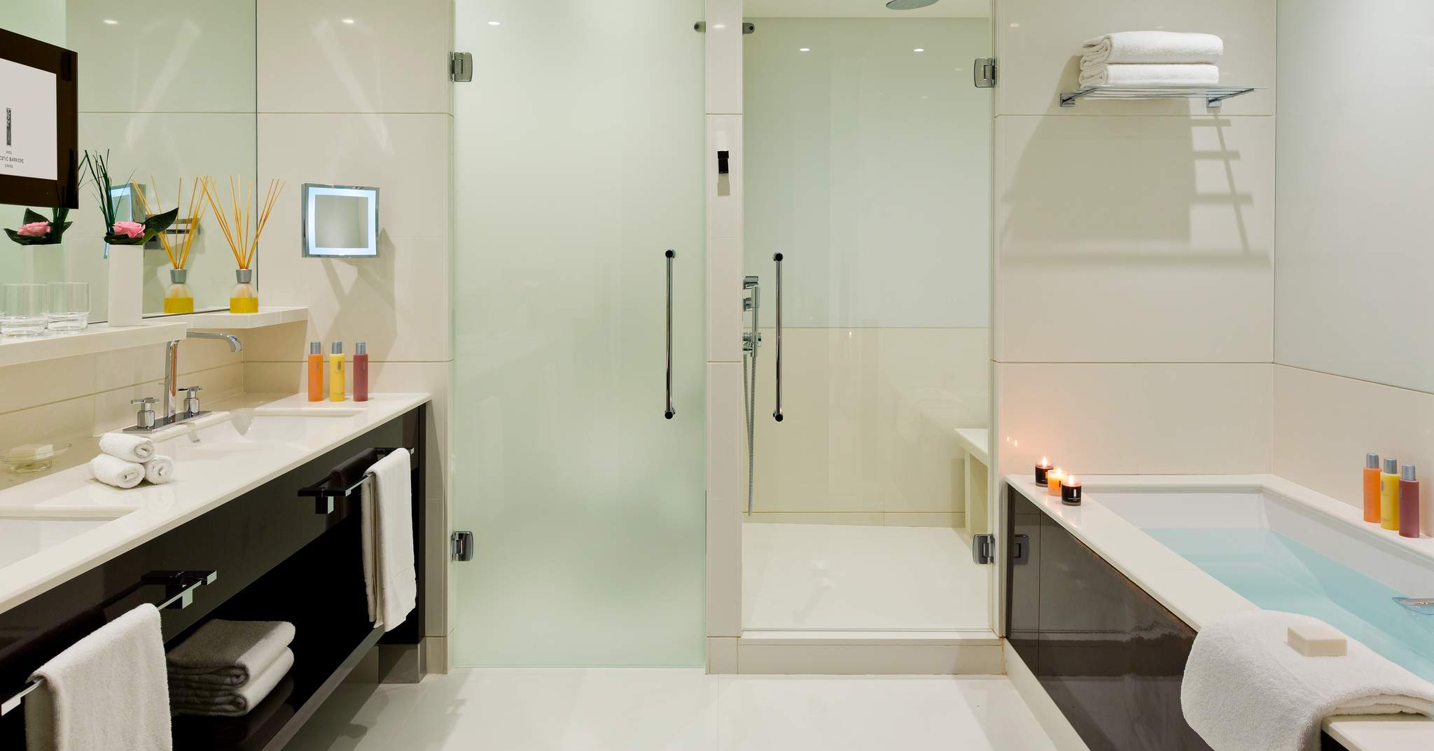 Majestic Barriere Cannes