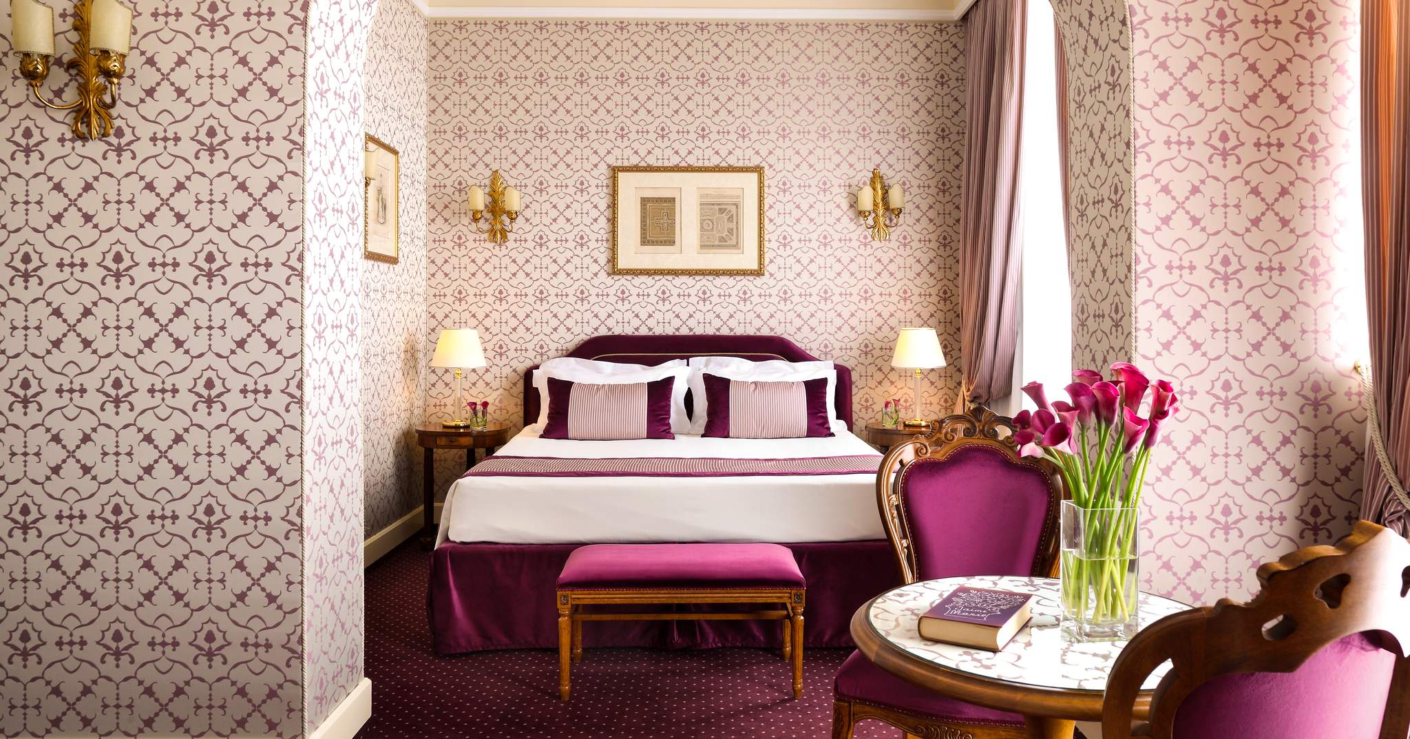 Hotel Londra Palace Venice Italy Hotel Londra Palace Venice Italy