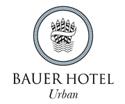 Hotel Bauer Hotel Bauer