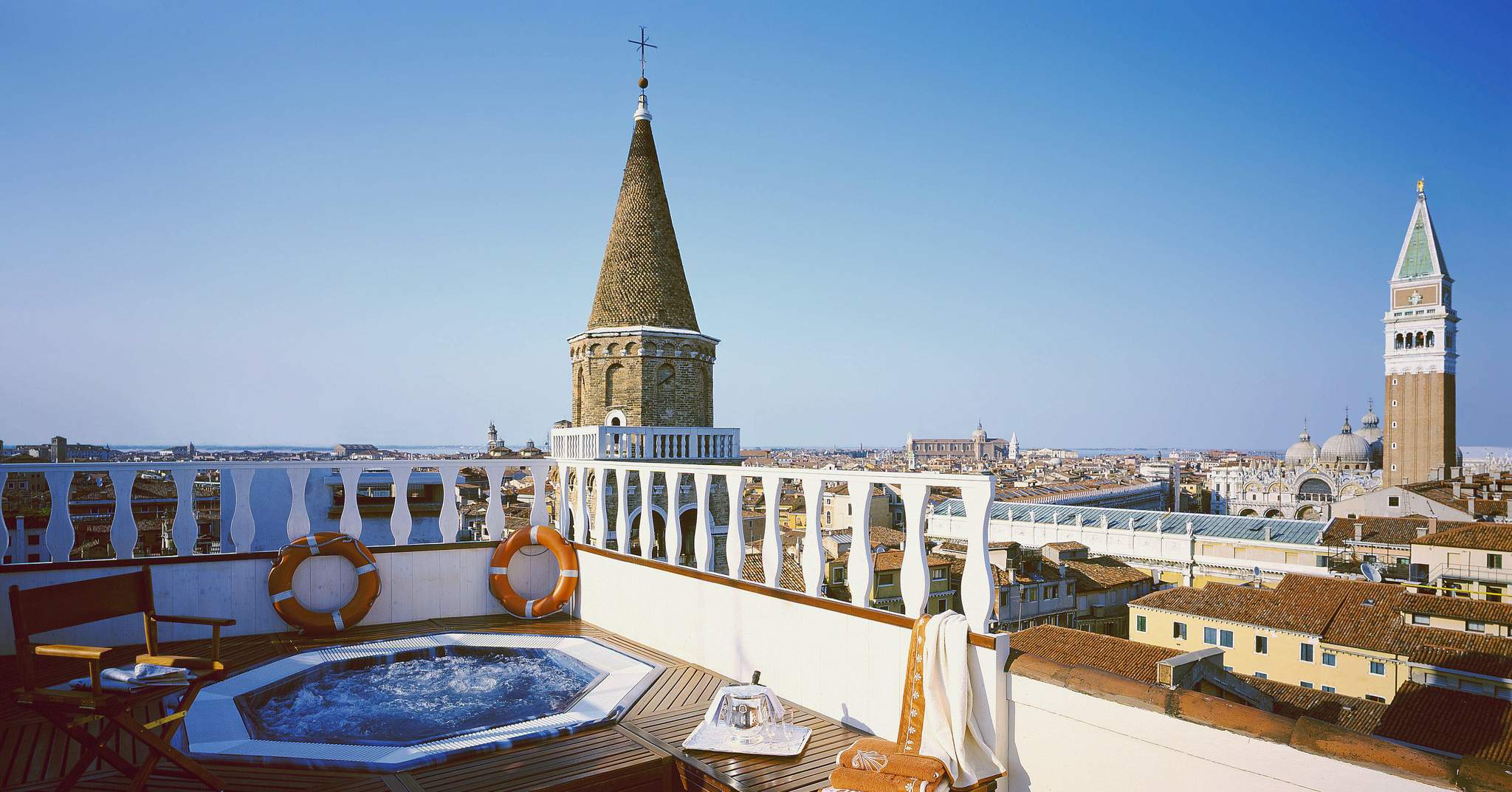 Four Star Hotels In Venice Italy Four Star Hotels In Venice Italy