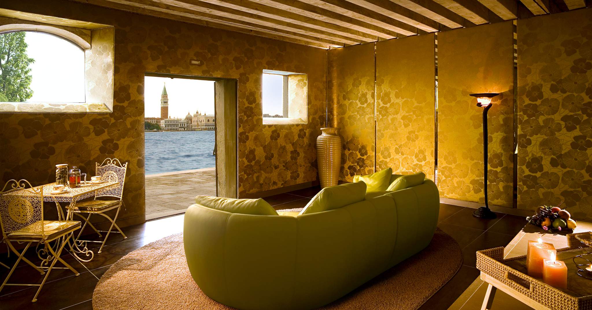 Hotel Canada Venice Tripadvisor Hotel Canada Venice Tripadvisor