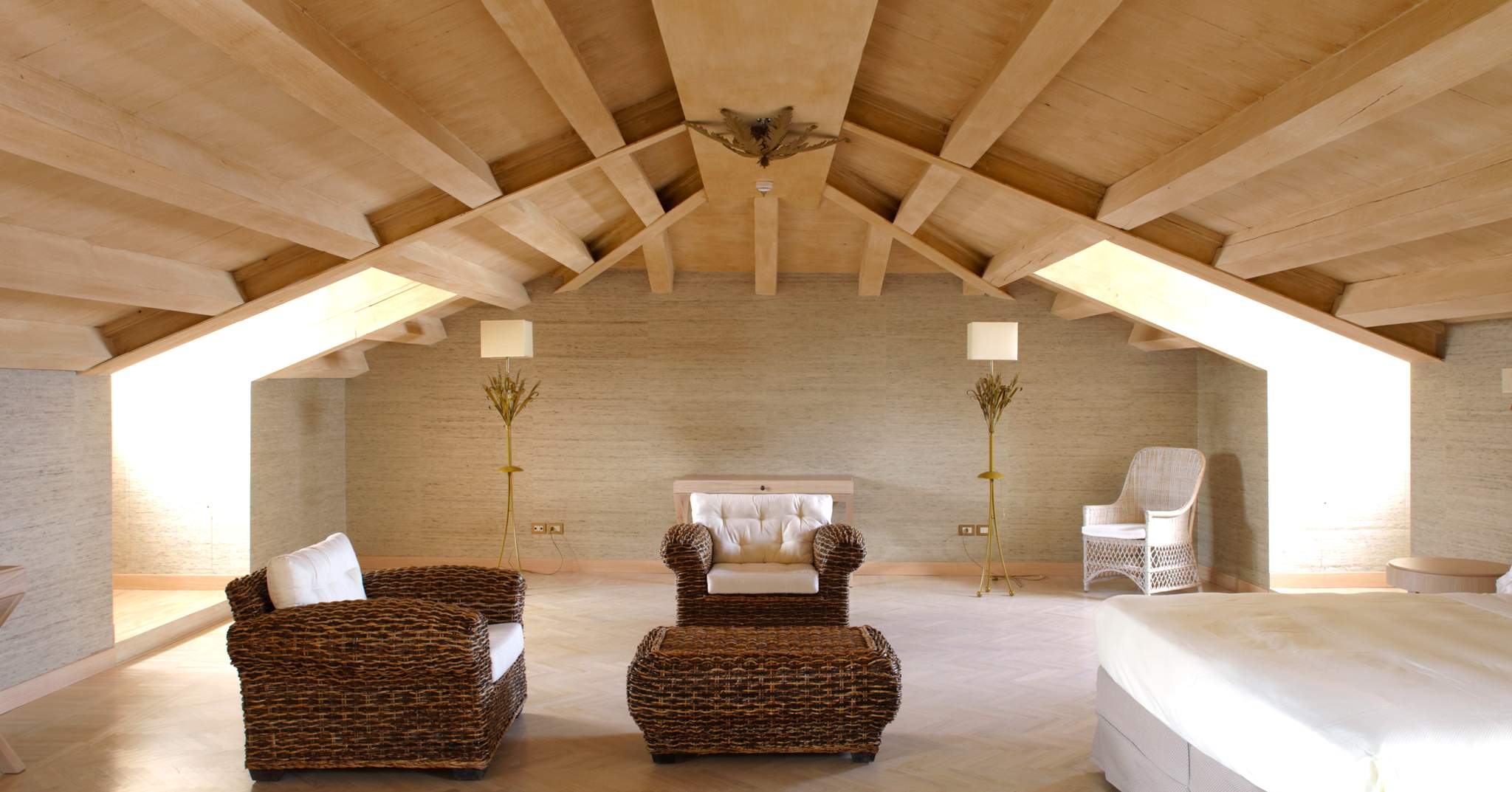 Bauer Palladio Hotel & Spa