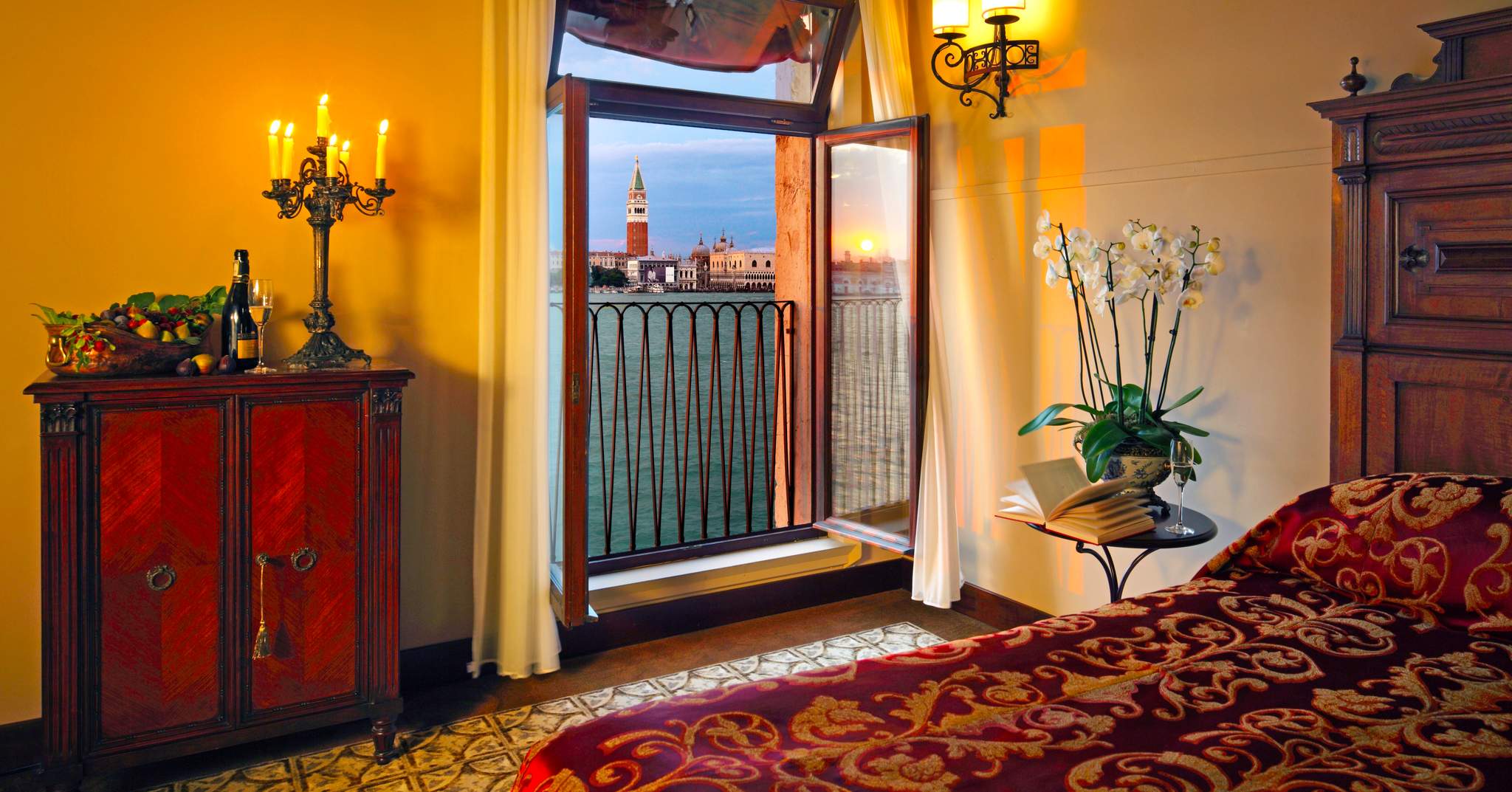 Palladio Day Spa Prices Palladio Day Spa Prices