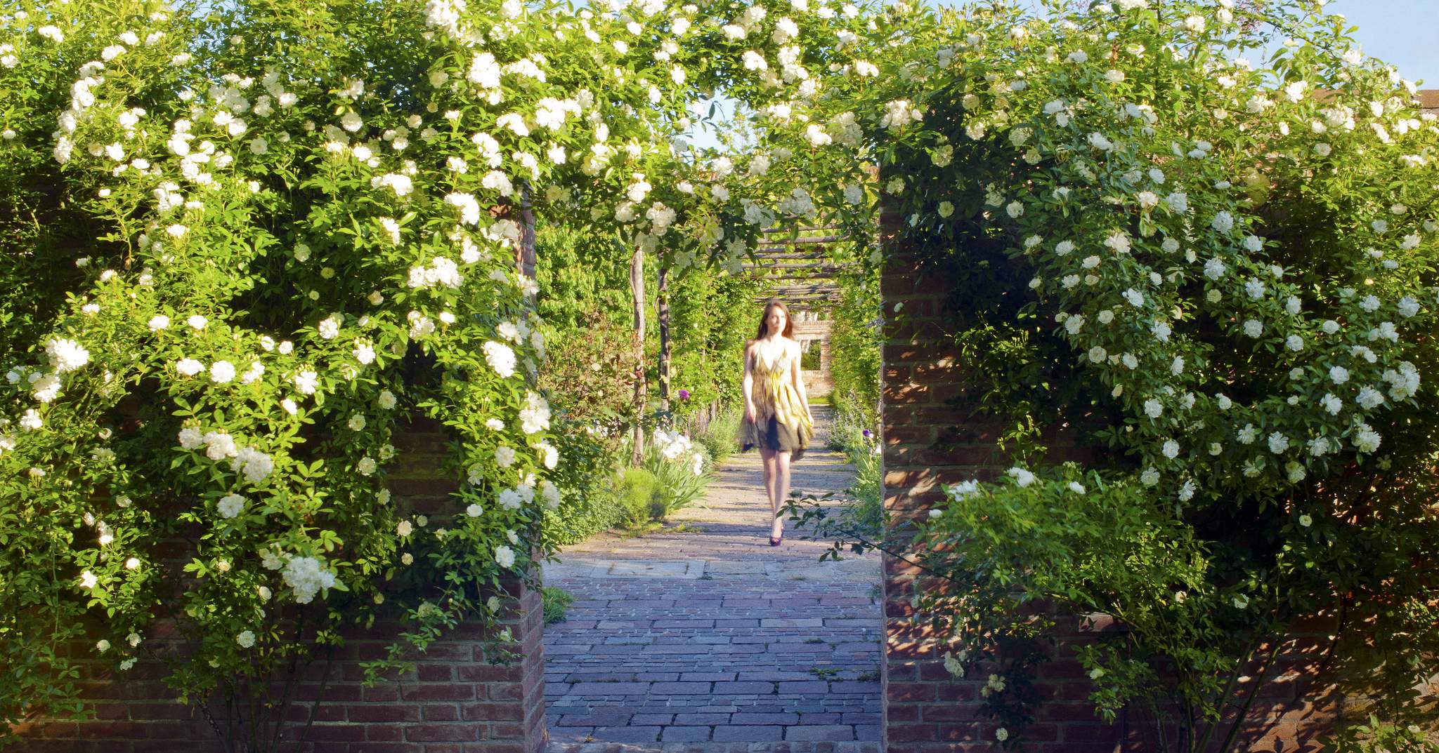 Bauer Palladio Hotel & Spa