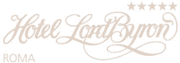 Hotel Lord Byron Hotel Lord Byron