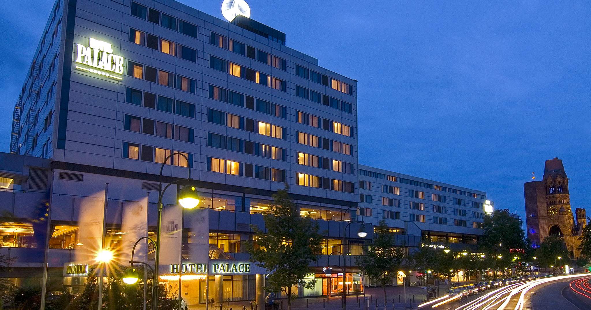 Casino In Berlin Germany Casino In Berlin Germany
