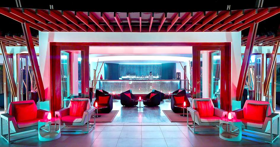 Niyama Private Islands Maldives