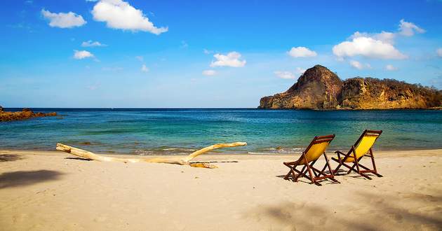 Tola Nicaragua Beach The Best Beaches In World Nicaragua Beach Vacation The Best Beaches In World