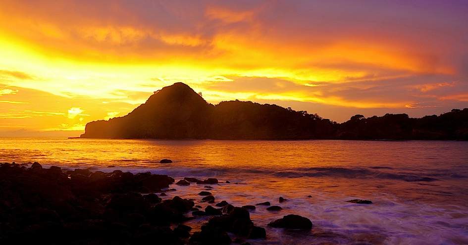 Aqua Wellness Resort