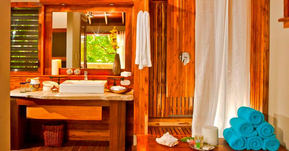 Aqua Wellness Resort