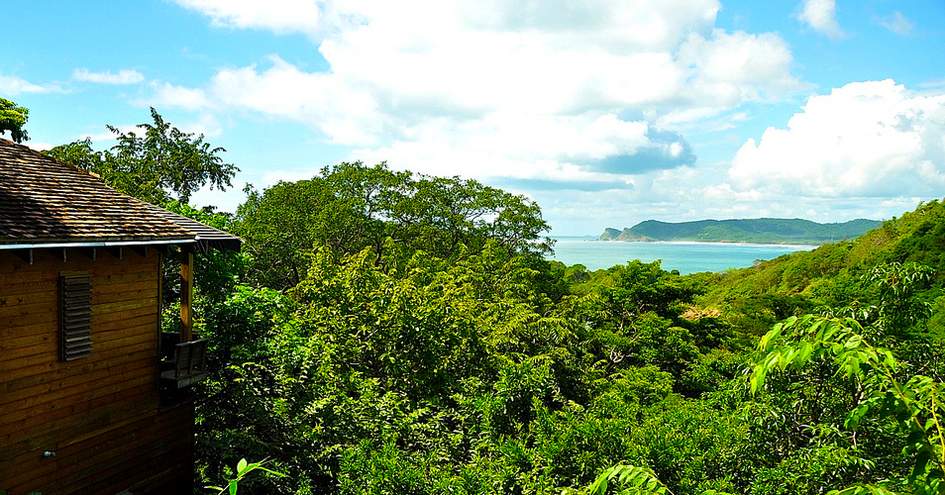 Aqua Wellness Resort