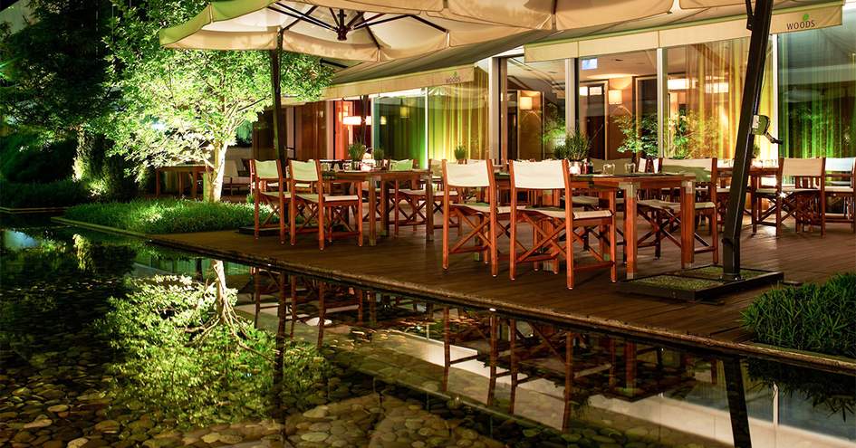 Star Hotels In Geneva Switzerland Tripadvisor Star Hotels In Geneva Switzerland Tripadvisor