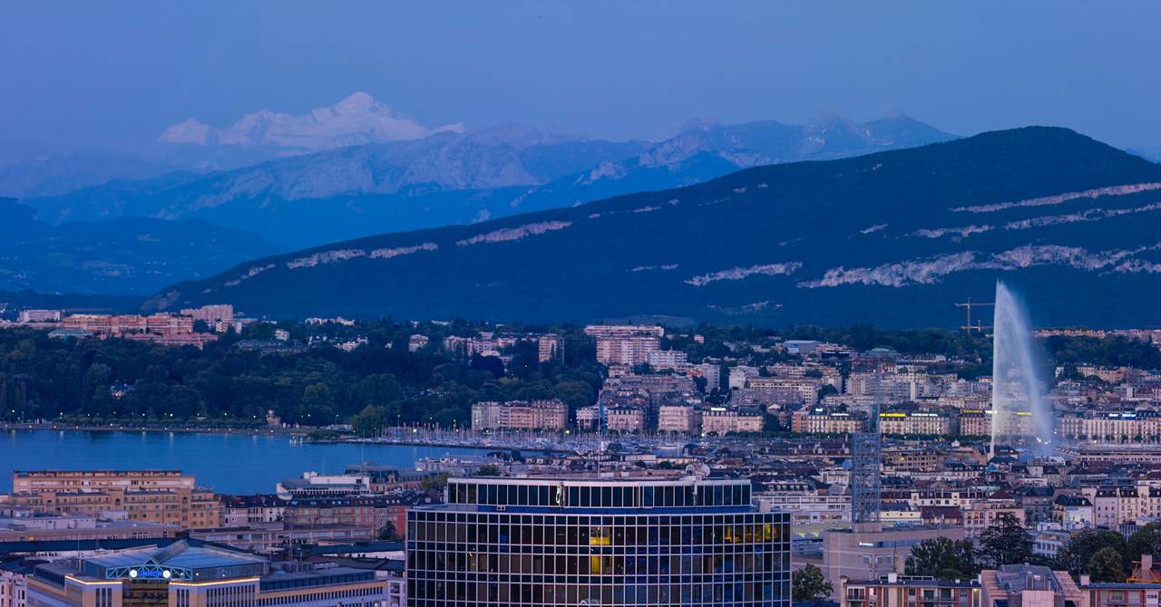Star Hotels In Geneva Switzerland Tripadvisor Star Hotels In Geneva Switzerland Tripadvisor