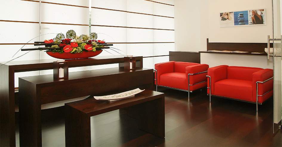 InterContinental Geneva