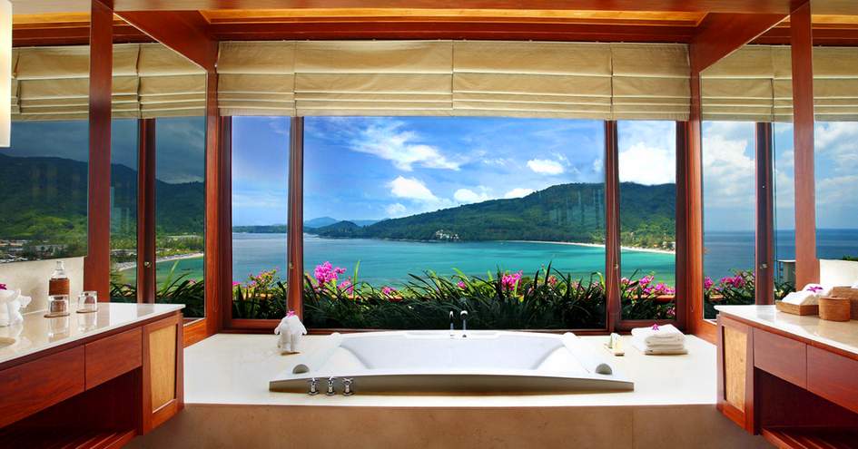 Andara Resort & Villas