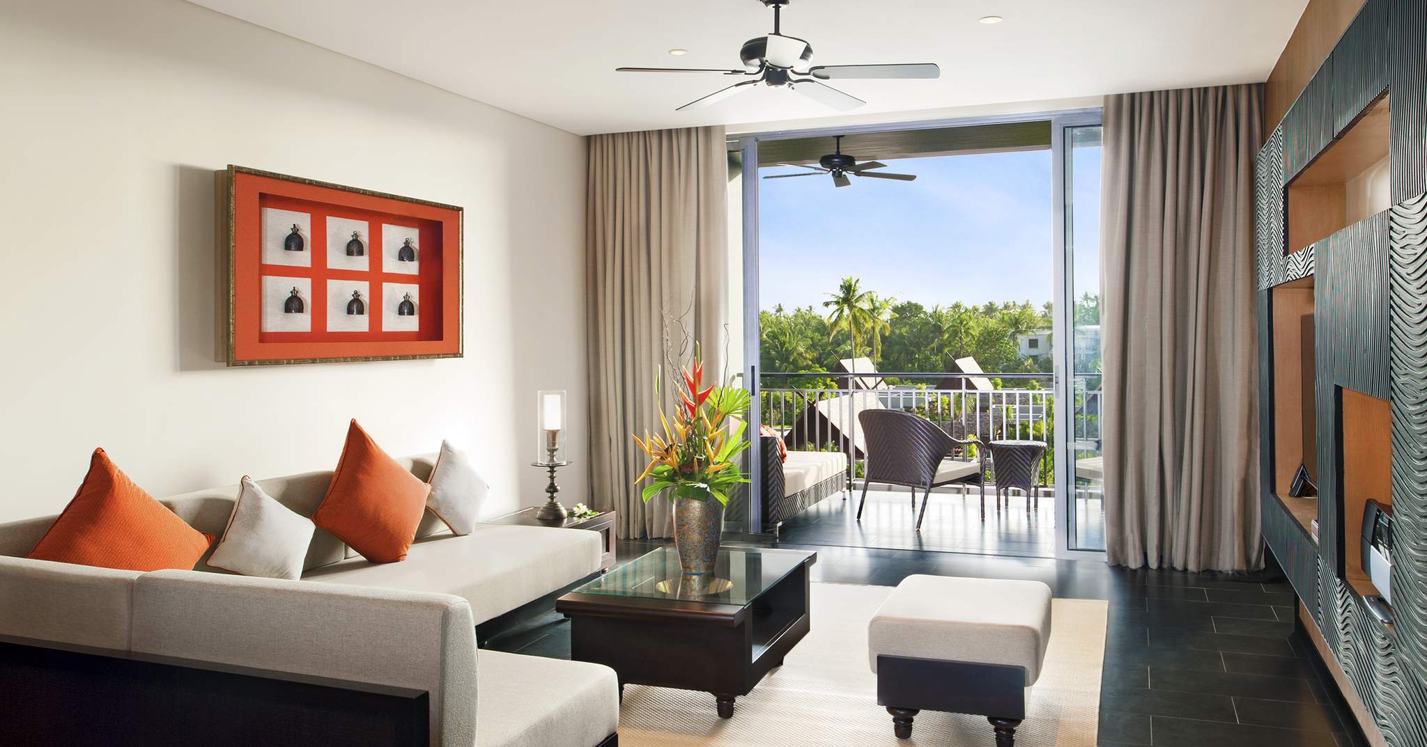 Anantara Vacation Club Phuket Mai Khao In Phuket Thailand Anantara Vacation Club Phuket Mai Khao In Phuket Thailand