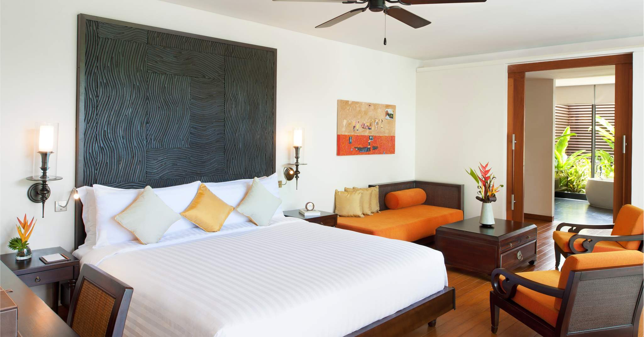 Anantara Vacation Club Phuket Mai Khao In Phuket Thailand Anantara Vacation Club Phuket Mai Khao In Phuket Thailand