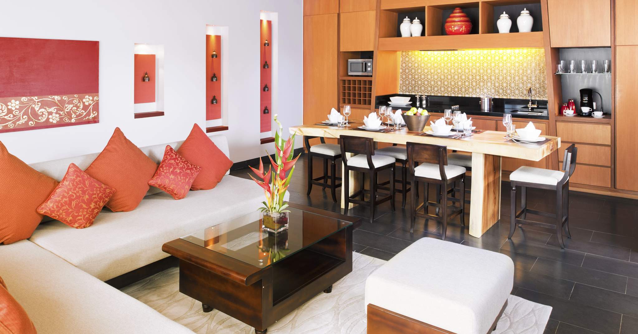 Anantara Mai Khao Phuket Villas