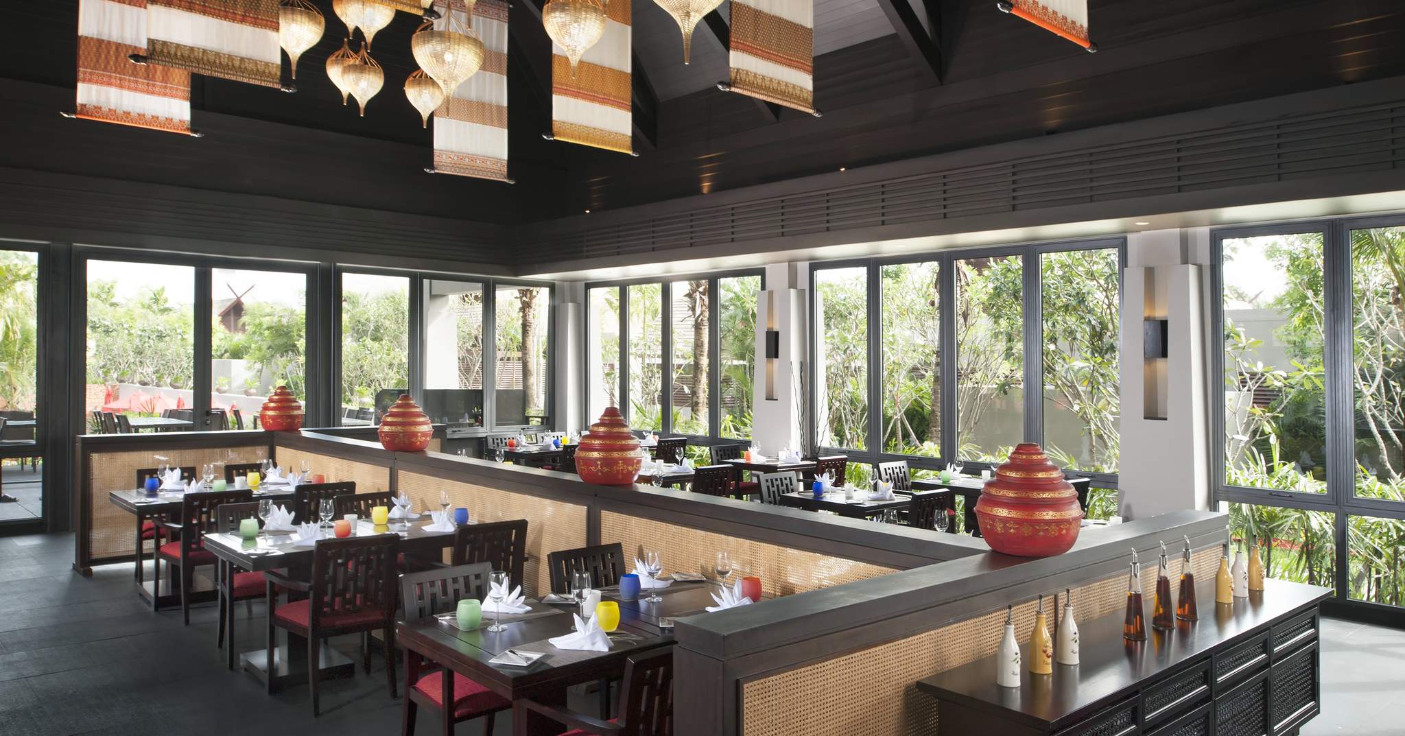 Anantara Vacation Club Phuket Mai Khao In Phuket Thailand Anantara Vacation Club Phuket Mai Khao In Phuket Thailand