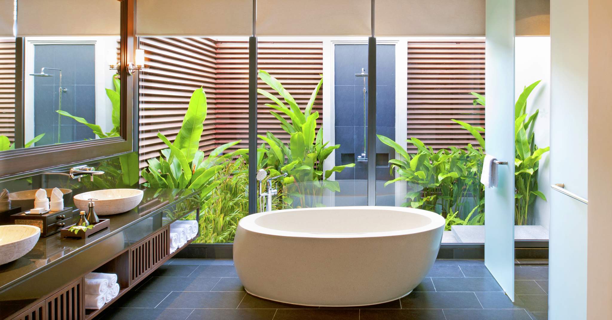 Anantara Mai Khao Phuket Villas