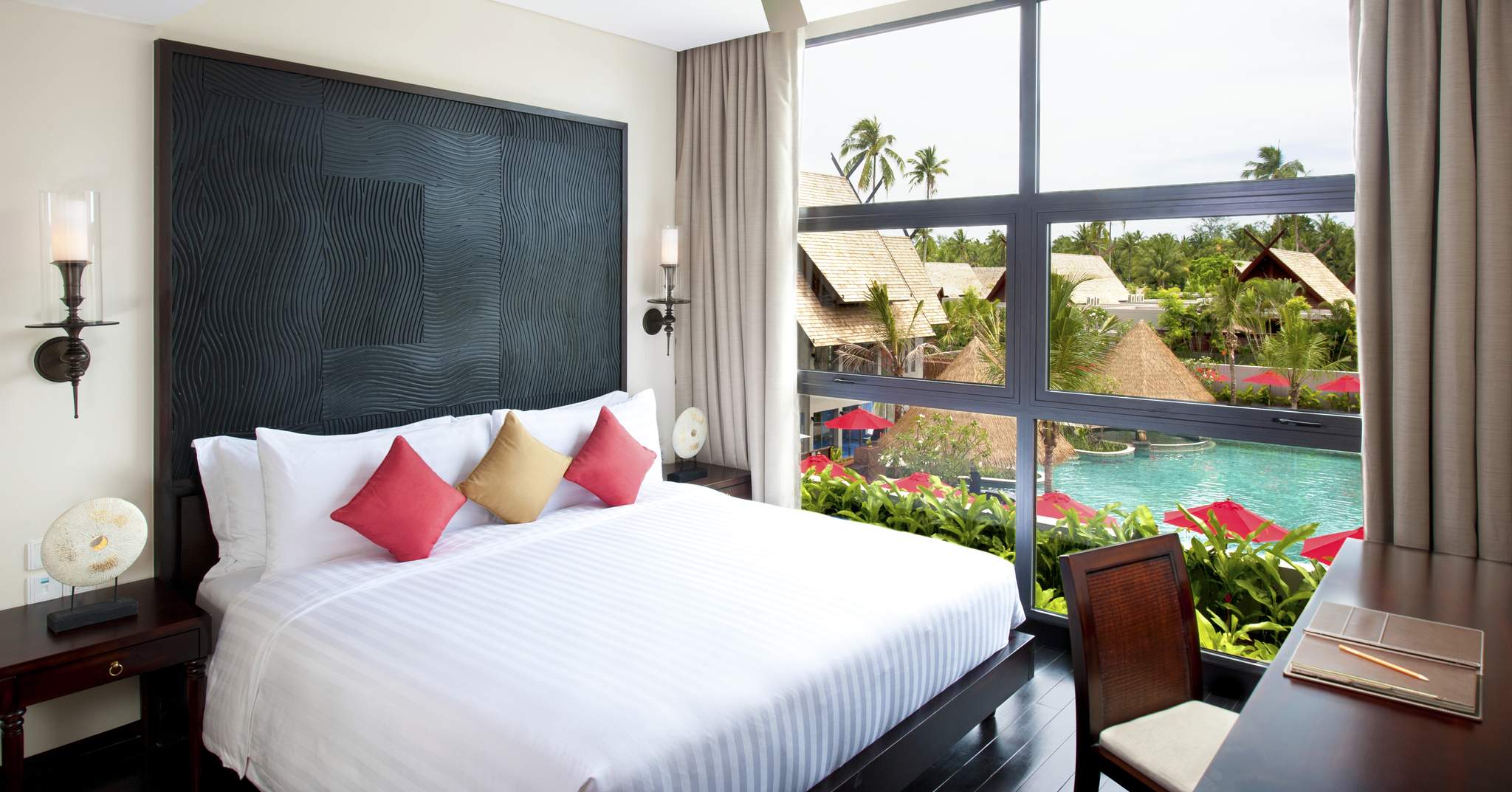 Anantara Mai Khao Phuket Villas